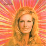 DALIDA - DALIDA (MANUEL) - 