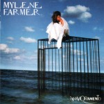 MYLENE FARMER - INNAMORAMENTO - 