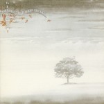 GENESIS - WIND & WUTHERING - 