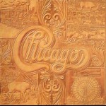 CHICAGO - CHICAGO VII - ���������