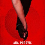 ANA POPOVIC - POWER - Меломания