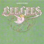 BEE GEES - MAIN COURSE - ���������