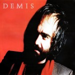 DEMIS ROUSSOS - DEMIS - 