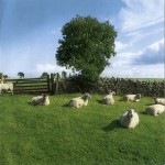 KLF - CHILL OUT - 