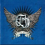 FISH - 13TH STAR - ���������