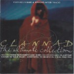 CLANNAD - THE ULTIMATE COLLECTION - ���������