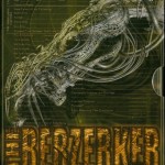 BERZERKER - THE PRINCIPLES AND PRACTICES OF THE BERZERKER - 