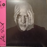 PETER GABRIEL - I/O (BRIGHT-SIDE MIXES) - ���������