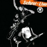 TOKIO HOTEL - SCHREI - LIVE - 