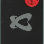 ����� - ����� - ���������