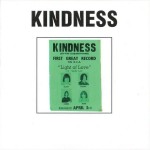 KINDNESS - KINDNESS - ���������