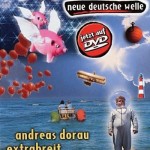 FETENHITS - NEUE DEUTSCHE WELLE - VARIOUS ARTISTS - 