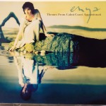 ENYA - THEMES FROM CALMI CUORI APPASSIONATI - 