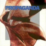 PROPAGANDA - 1234 - ���������