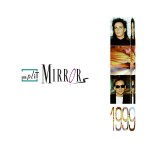 SPLIT MIRRORS - 1999 - 