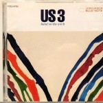 US3 - HANDS ON THE TORCH - Меломания