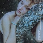 TORI AMOS - HEY JUPITER (EP) (5 tracks) - ���������