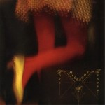 MASSACRE - LOVE ME TENDER - ���������
