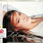 SWEETBOX - ADAGIO - ���������