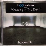 HOOBASTANK - HOOBASTANK - 