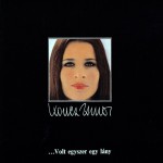 ZSUZSA KONCZ - ...VOLT EGYSZER EGY LANY - ���������