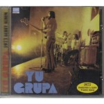 YU GRUPA - YU GRUPA - 