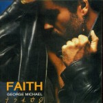 GEORGE MICHAEL - FAITH - 