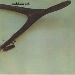 WISHBONE ASH - WISHBONE ASH - ���������