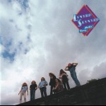 LYNYRD SKYNYRD - NUTHIN' FANCY - 