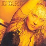 DORO - DORO - 