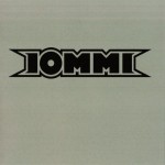 IOMMI - IOMMI - 