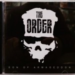 ORDER - SON OF ARMAGEDDON - ���������