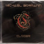 MICHAEL BORMANN - CLOSER - ���������