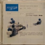 INFACTED 2 - VARIOUS ARTISTS - ���������