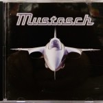 MUSTASCH - LATEST VERSION OF THE TRUTH - 