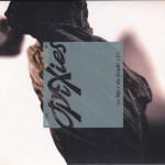 PIXIES - THE NIGHT THE ZOMBIES CAME - ���������