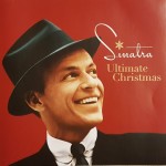 FRANK SINATRA - ULTIMATE CHRISTMAS - ���������