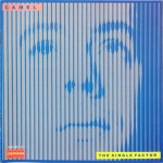 CAMEL - THE SINGLE FACTOR - ���������