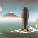 CAMEL - NUDE - ���������