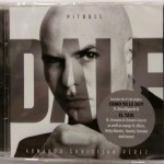 PITBULL - DALE - 