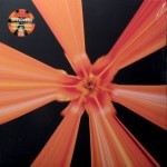 GRUPPA SKRYPTONITE -  (limited edition) (coloured) - 