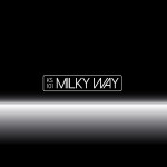 KLAUS SCHULZE - 101, MILKY WAY - ���������