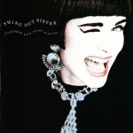 SWING OUT SISTER - ANOTHER NON-STOP SISTER - ���������