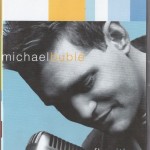 MICHAEL BUBLE - COME FLY WITH ME (DVD+CD) - ���������