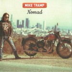 MIKE TRAMP - NOMAD - 