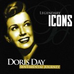 DORIS DAY - SENTIMENTAL JOURNEY - ���������