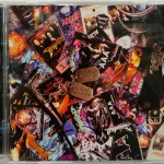 DRAGONFORCE - TWILIGHT DIMENTIA - 