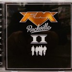 FM - ROCKVILLE II - 