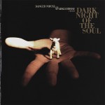 DANGER MOUSE AND SPARKLEHORSE - DARK NIGHT OF THE SOUL - ���������