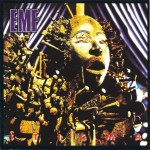 EMF - STIGMA - 